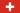 Switzerland