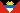 Antigua & Barbuda