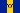 Barbados