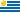 Uruguay