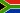 South Africa