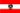 Austria