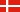 Denmark