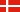 Denmark